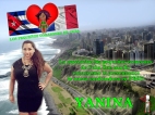 cordinadora-asociacion-lima-Peru- pequeños corazones de cuba-petits coeurs-habna-havane-caridad-charité 4